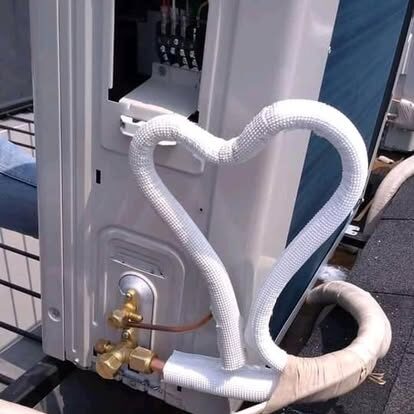 Preventative air conditioning maintenance service Harare Zimbabwe
